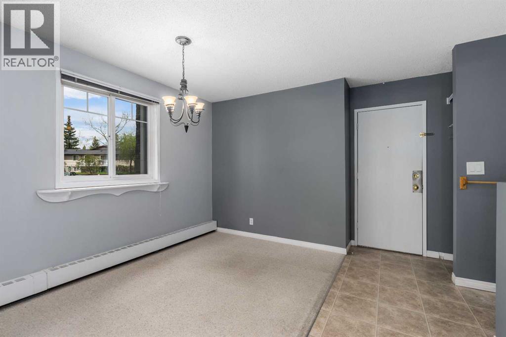 202c, 5601 Dalton Drive Nw, Calgary, Alberta  T3A 2E2 - Photo 7 - A2313142