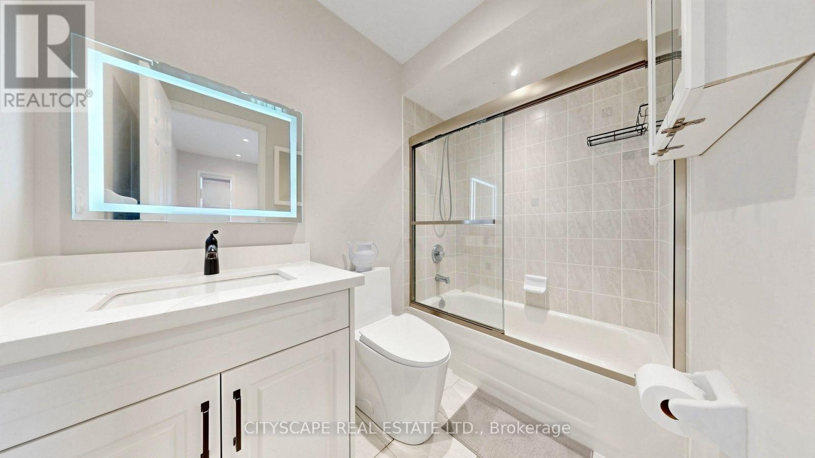 769 White Clover Way, Mississauga, Ontario  L5V 0C2 - Photo 31 - W13625690