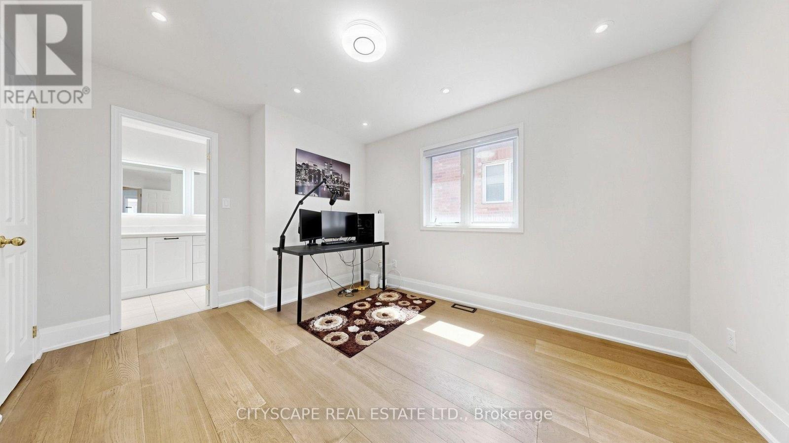 769 White Clover Way, Mississauga, Ontario  L5V 0C2 - Photo 25 - W13625690