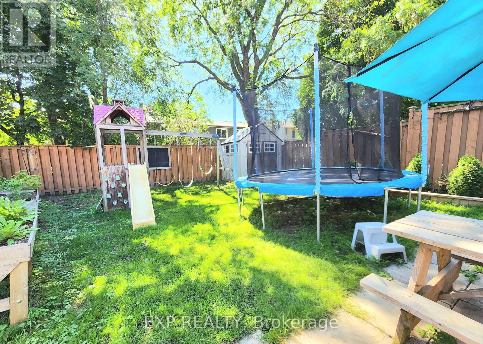2832 Windwood Drive, Mississauga, Ontario  L5N 1W7 - Photo 23 - W13624384