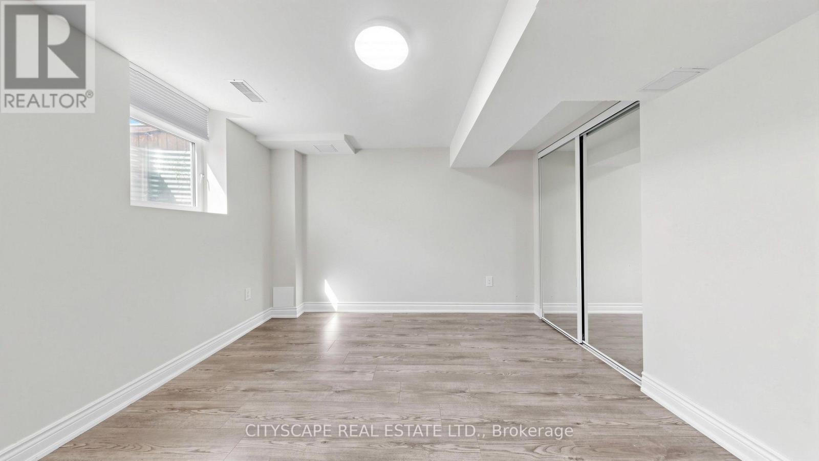 769 White Clover Way, Mississauga, Ontario  L5V 0C2 - Photo 35 - W13625690