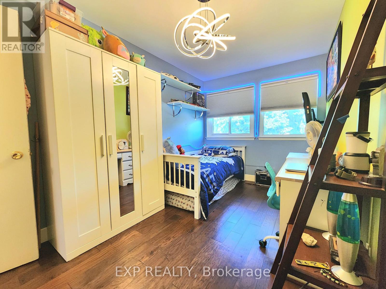 2832 Windwood Drive, Mississauga, Ontario  L5N 1W7 - Photo 13 - W13624384