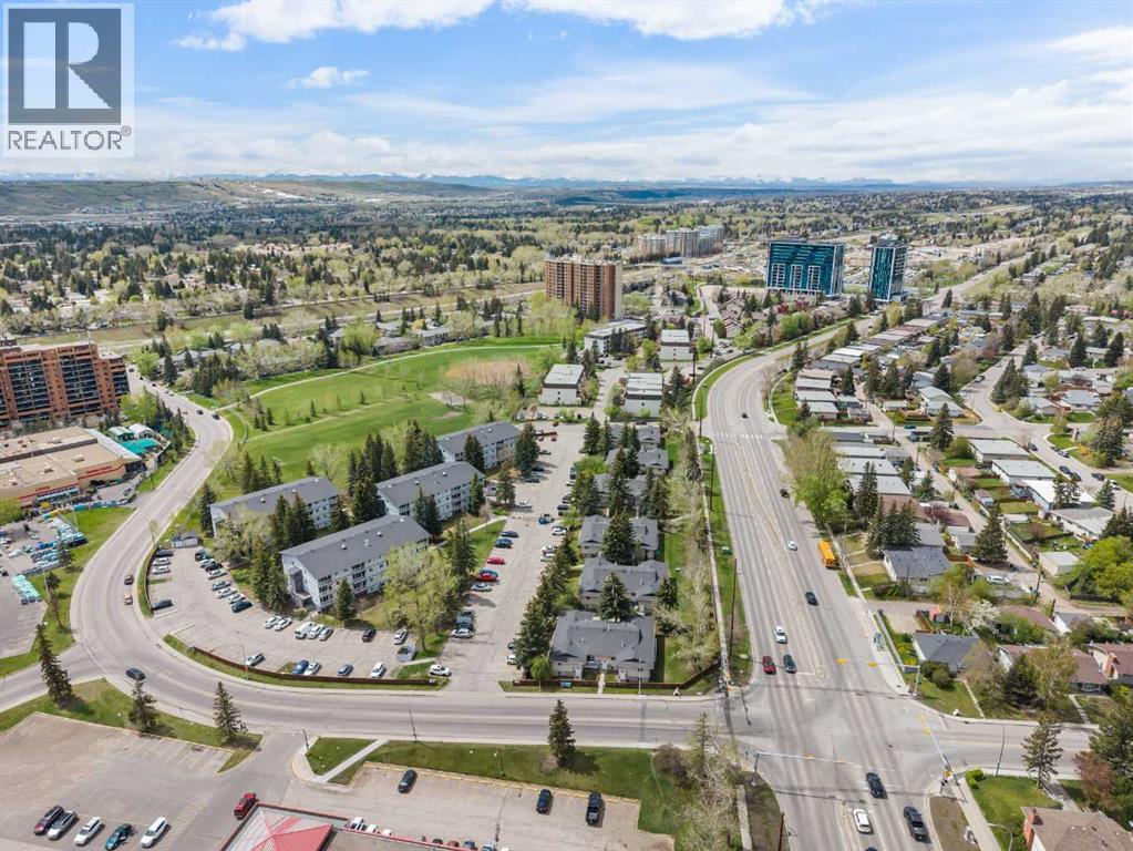 202c, 5601 Dalton Drive Nw, Calgary, Alberta  T3A 2E2 - Photo 29 - A2313142