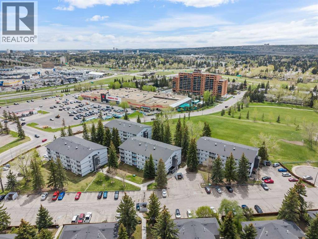 202c, 5601 Dalton Drive Nw, Calgary, Alberta  T3A 2E2 - Photo 28 - A2313142