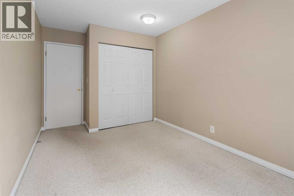 202c, 5601 Dalton Drive Nw, Calgary, Alberta  T3A 2E2 - Photo 15 - A2313142