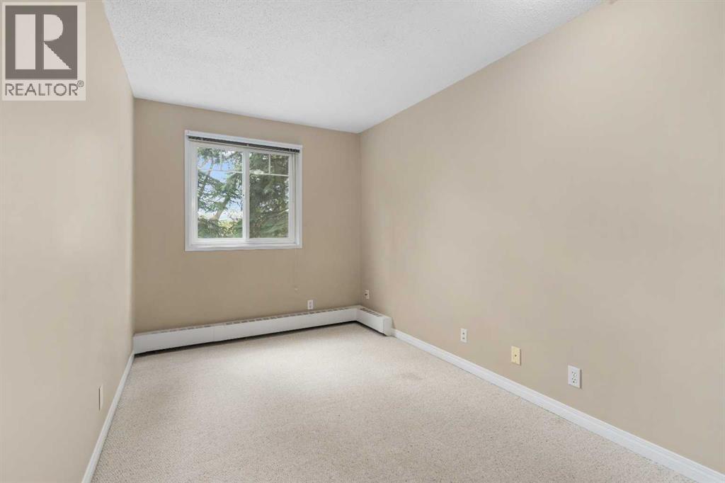 202c, 5601 Dalton Drive Nw, Calgary, Alberta  T3A 2E2 - Photo 17 - A2313142