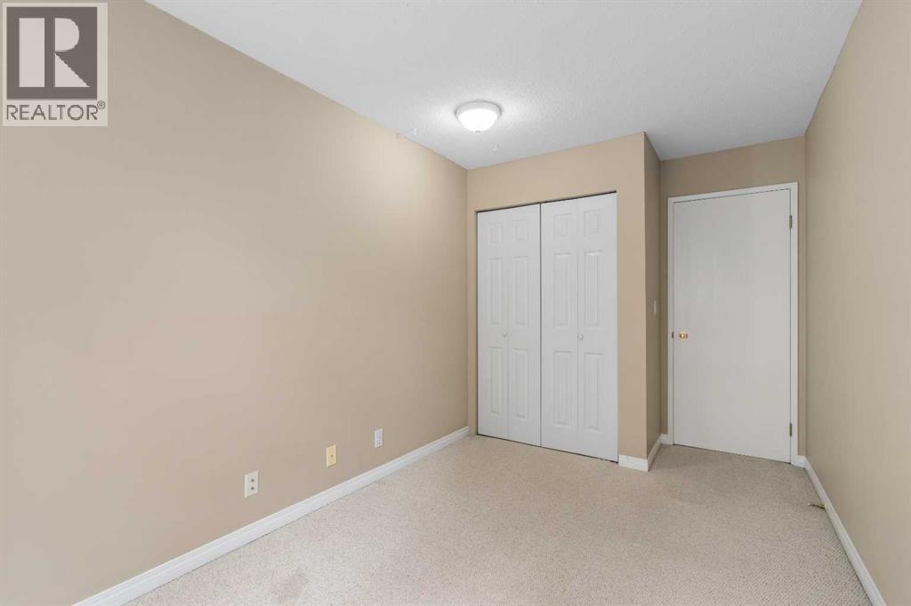 202c, 5601 Dalton Drive Nw, Calgary, Alberta  T3A 2E2 - Photo 18 - A2313142