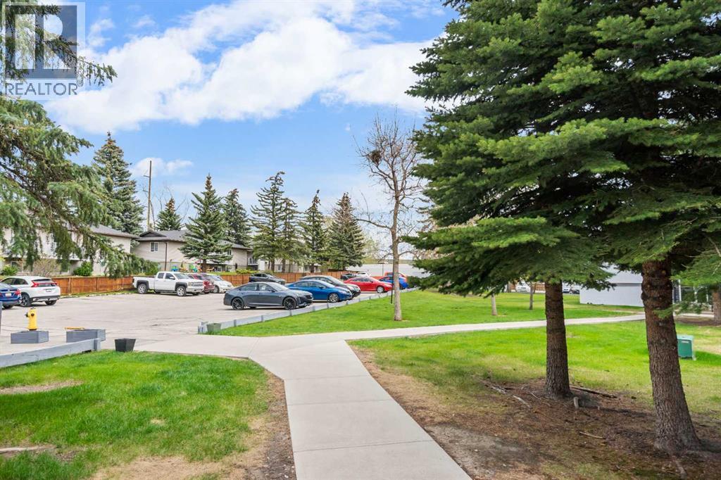 202c, 5601 Dalton Drive Nw, Calgary, Alberta  T3A 2E2 - Photo 22 - A2313142
