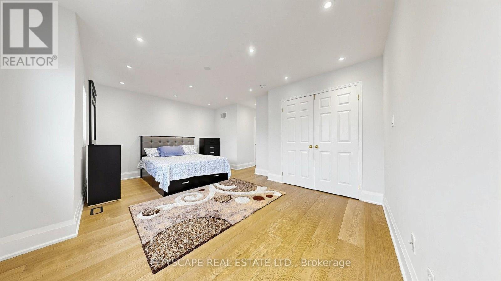 769 White Clover Way, Mississauga, Ontario  L5V 0C2 - Photo 22 - W13625690