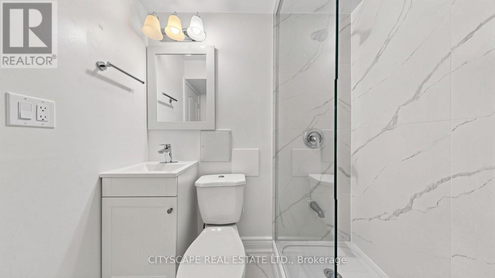 769 White Clover Way, Mississauga, Ontario  L5V 0C2 - Photo 36 - W13625690