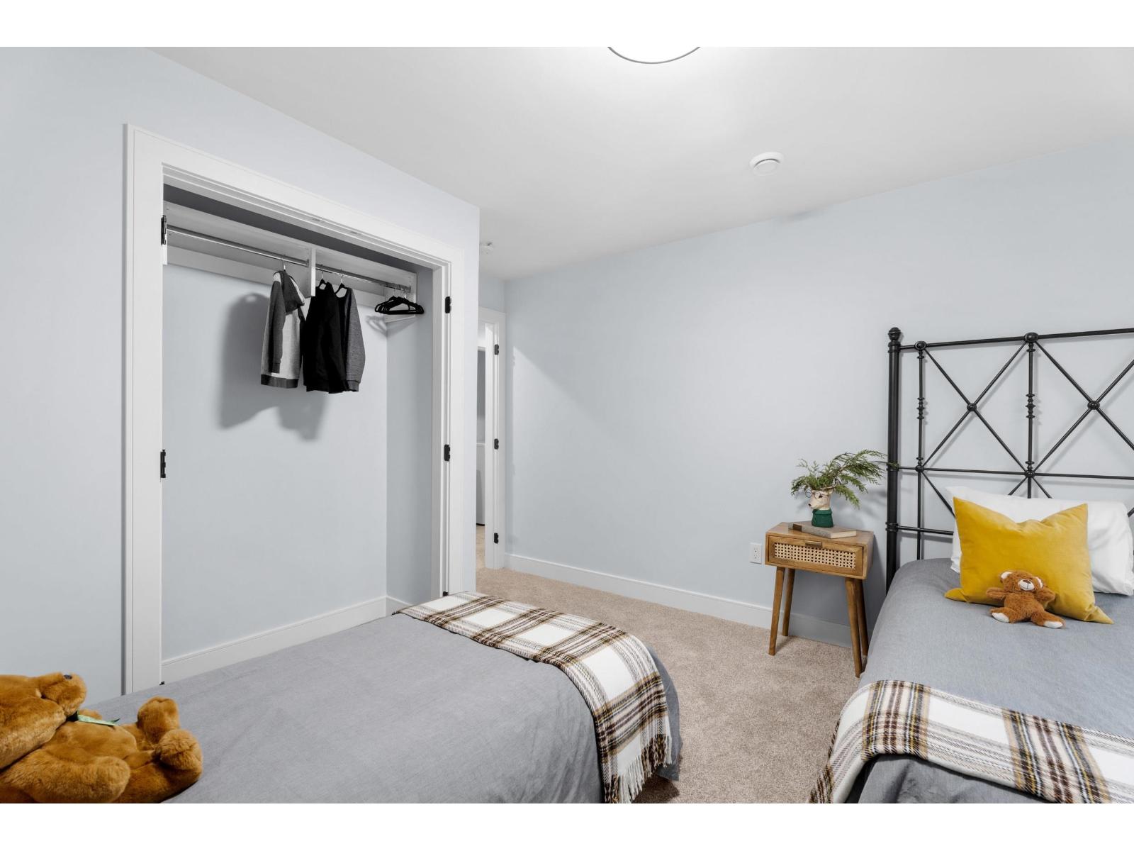 36 9688 182a Street, Surrey, British Columbia  V4N 4J8 - Photo 10 - R3151574