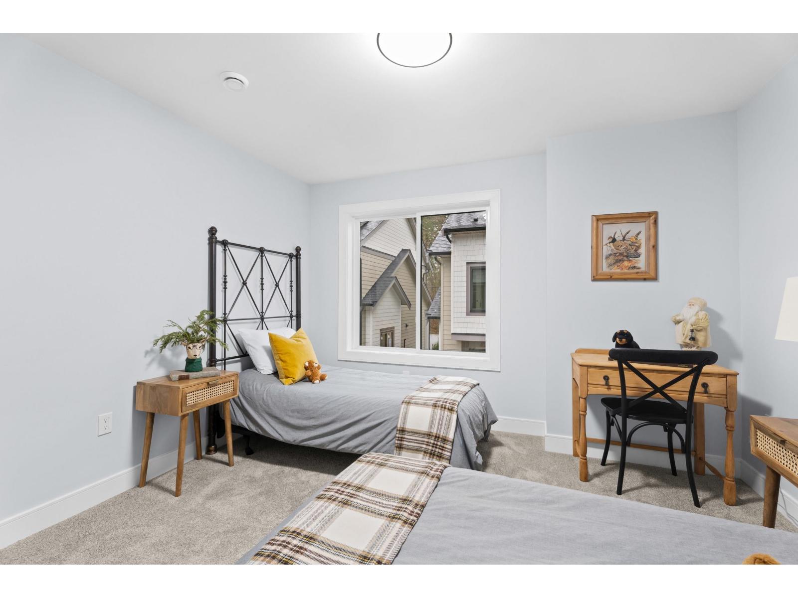 36 9688 182a Street, Surrey, British Columbia  V4N 4J8 - Photo 11 - R3151574