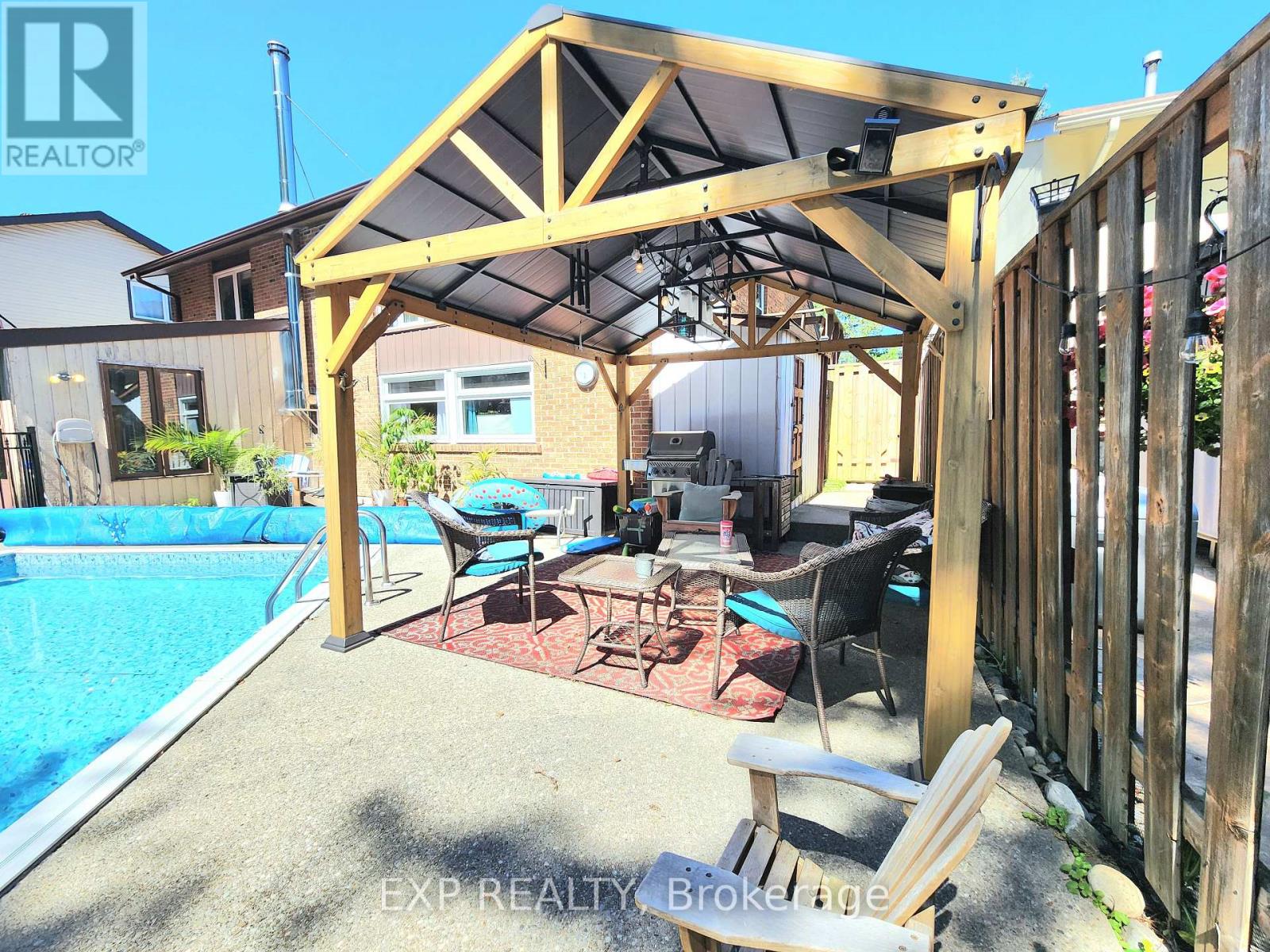 2832 Windwood Drive, Mississauga, Ontario  L5N 1W7 - Photo 24 - W13624384