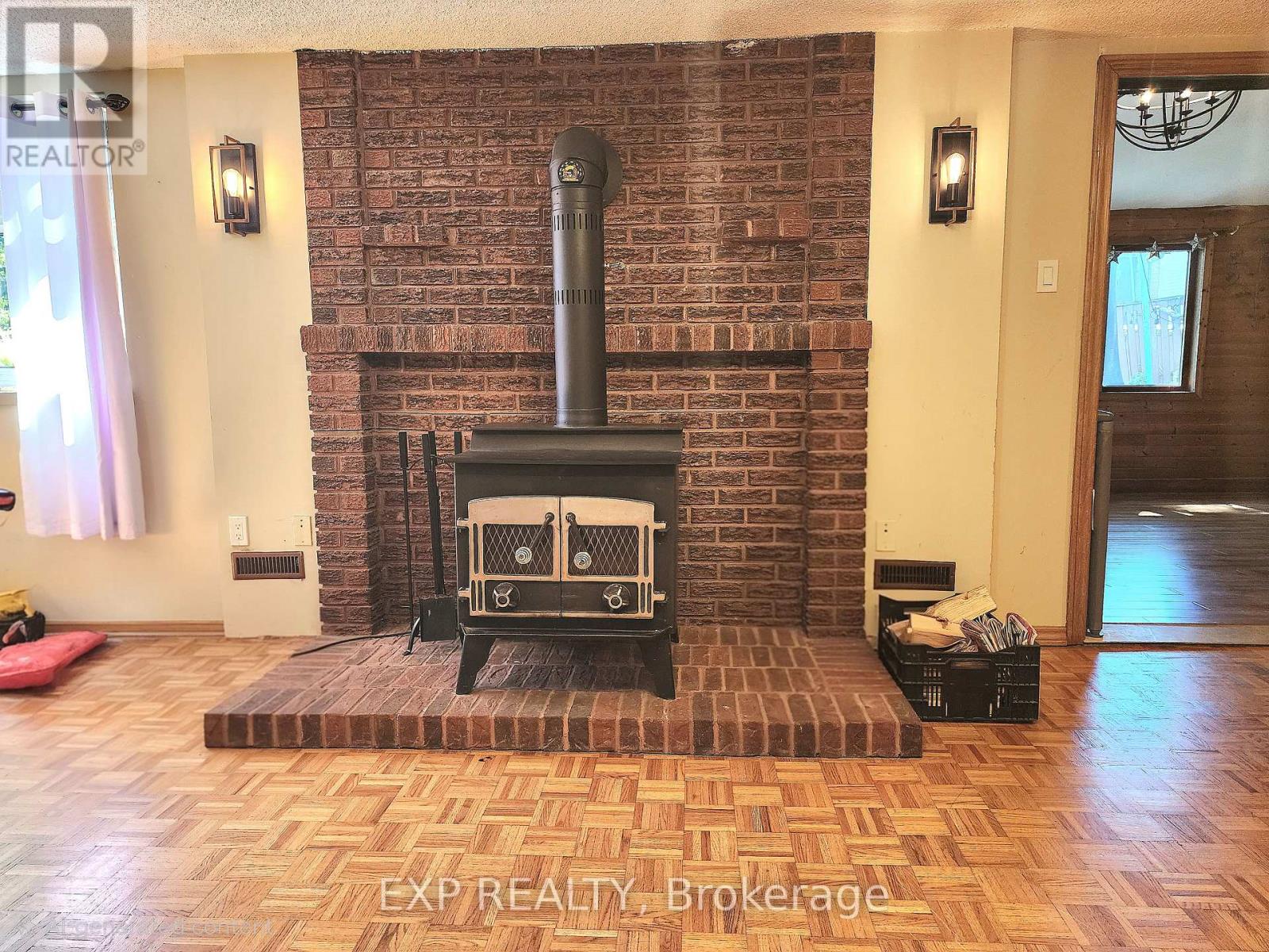 2832 Windwood Drive, Mississauga, Ontario  L5N 1W7 - Photo 16 - W13624384