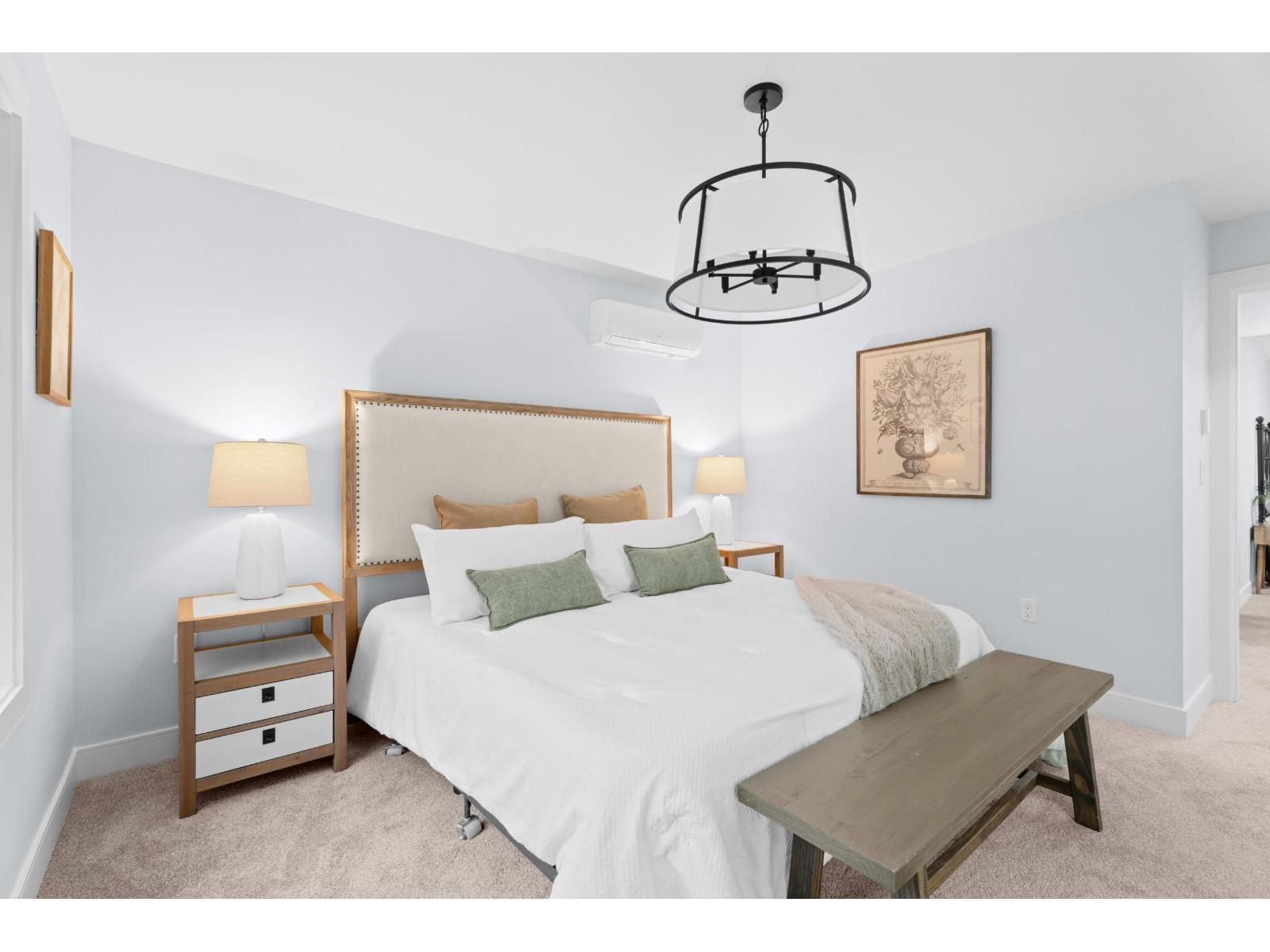 36 9688 182a Street, Surrey, British Columbia  V4N 4J8 - Photo 15 - R3151574