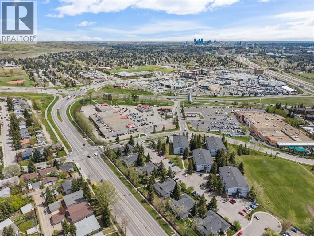 202c, 5601 Dalton Drive Nw, Calgary, Alberta  T3A 2E2 - Photo 34 - A2313142