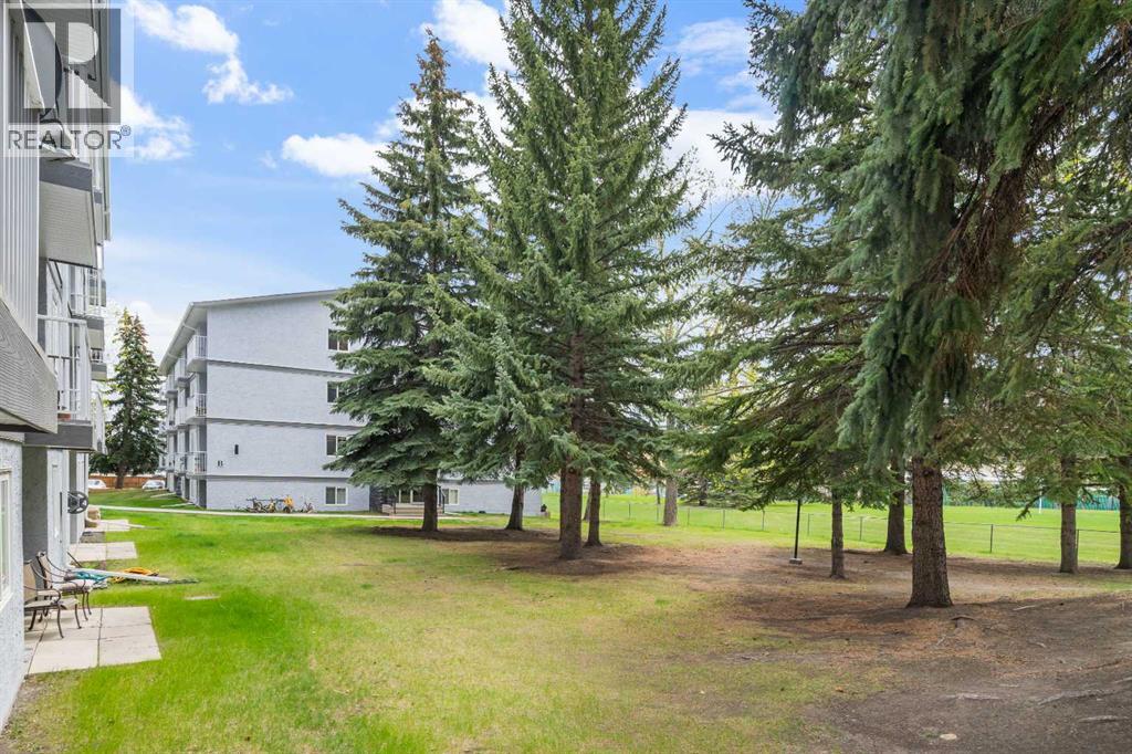 202c, 5601 Dalton Drive Nw, Calgary, Alberta  T3A 2E2 - Photo 37 - A2313142
