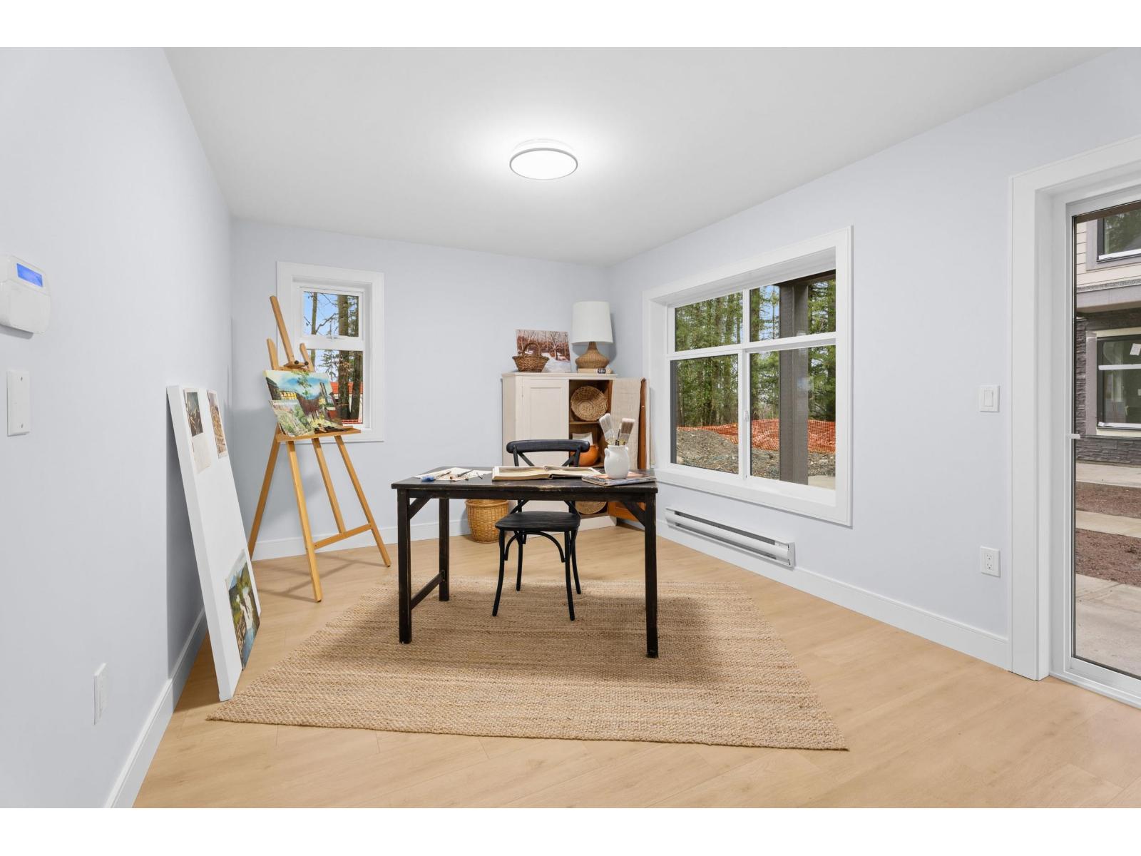 36 9688 182a Street, Surrey, British Columbia  V4N 4J8 - Photo 3 - R3151574