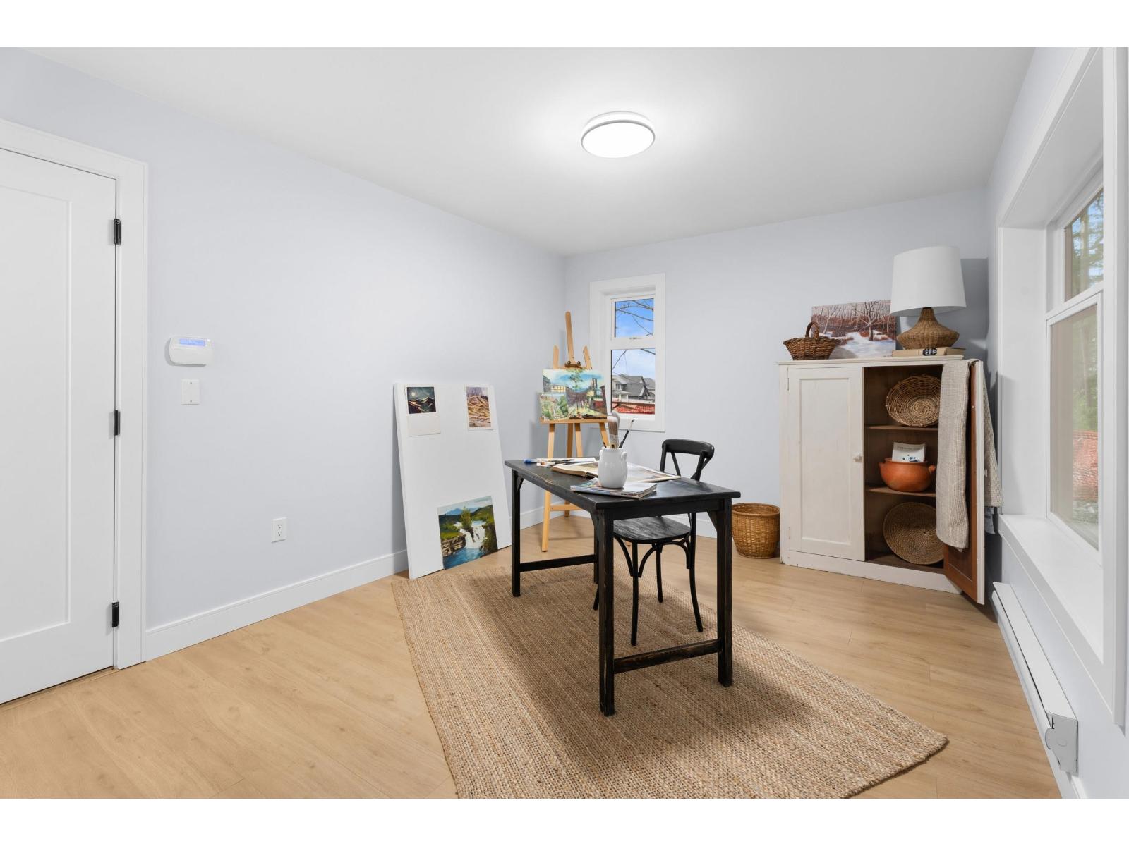 36 9688 182a Street, Surrey, British Columbia  V4N 4J8 - Photo 2 - R3151574