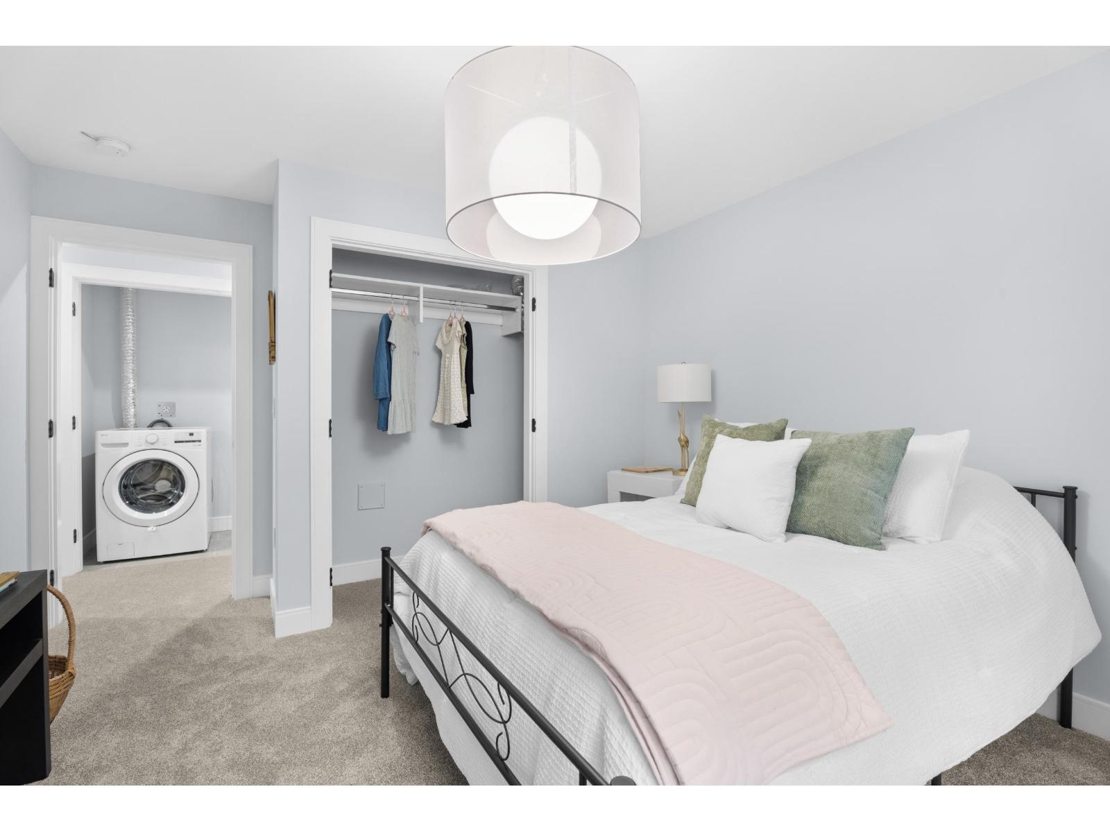 36 9688 182a Street, Surrey, British Columbia  V4N 4J8 - Photo 8 - R3151574
