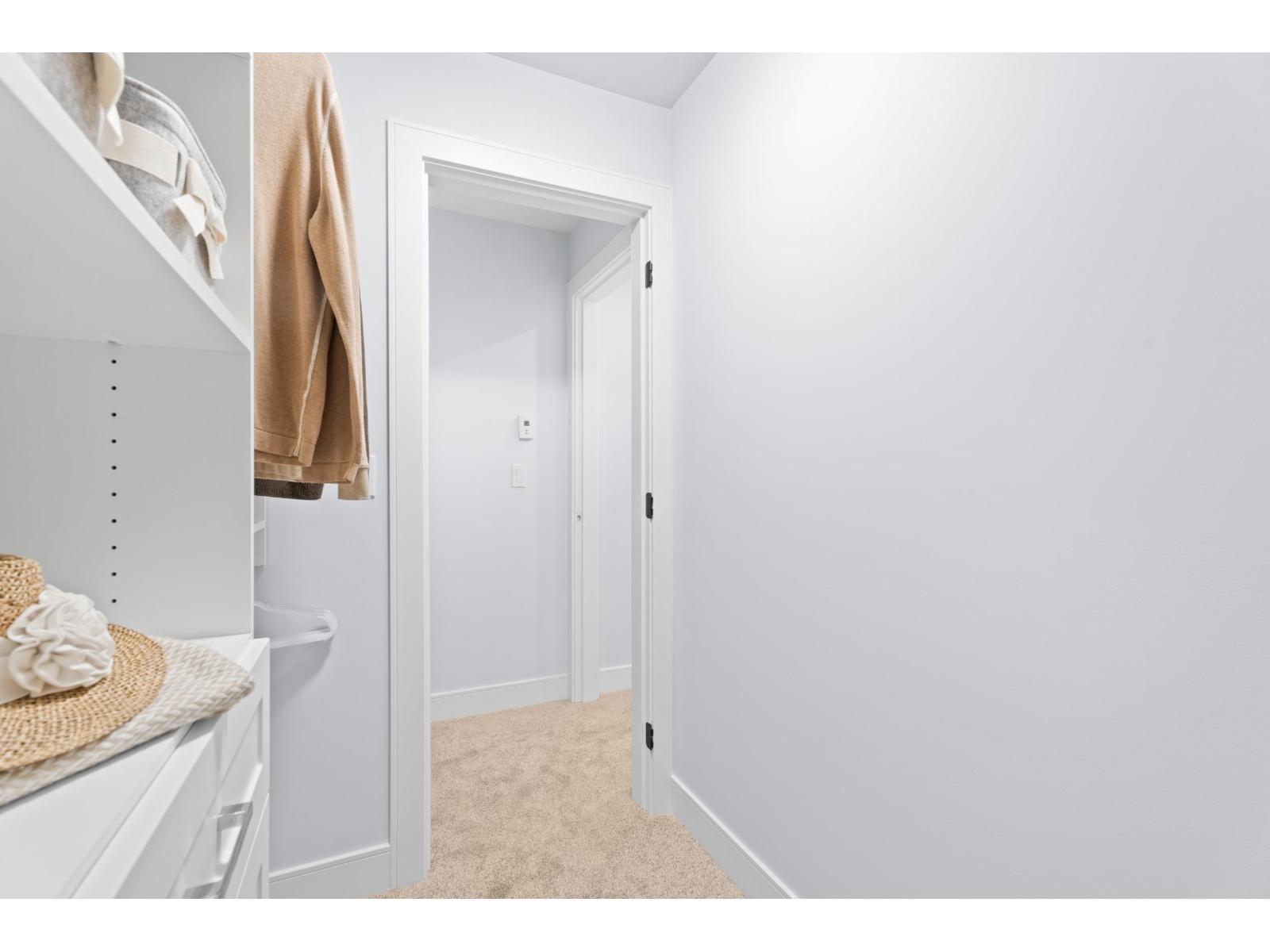 36 9688 182a Street, Surrey, British Columbia  V4N 4J8 - Photo 17 - R3151574