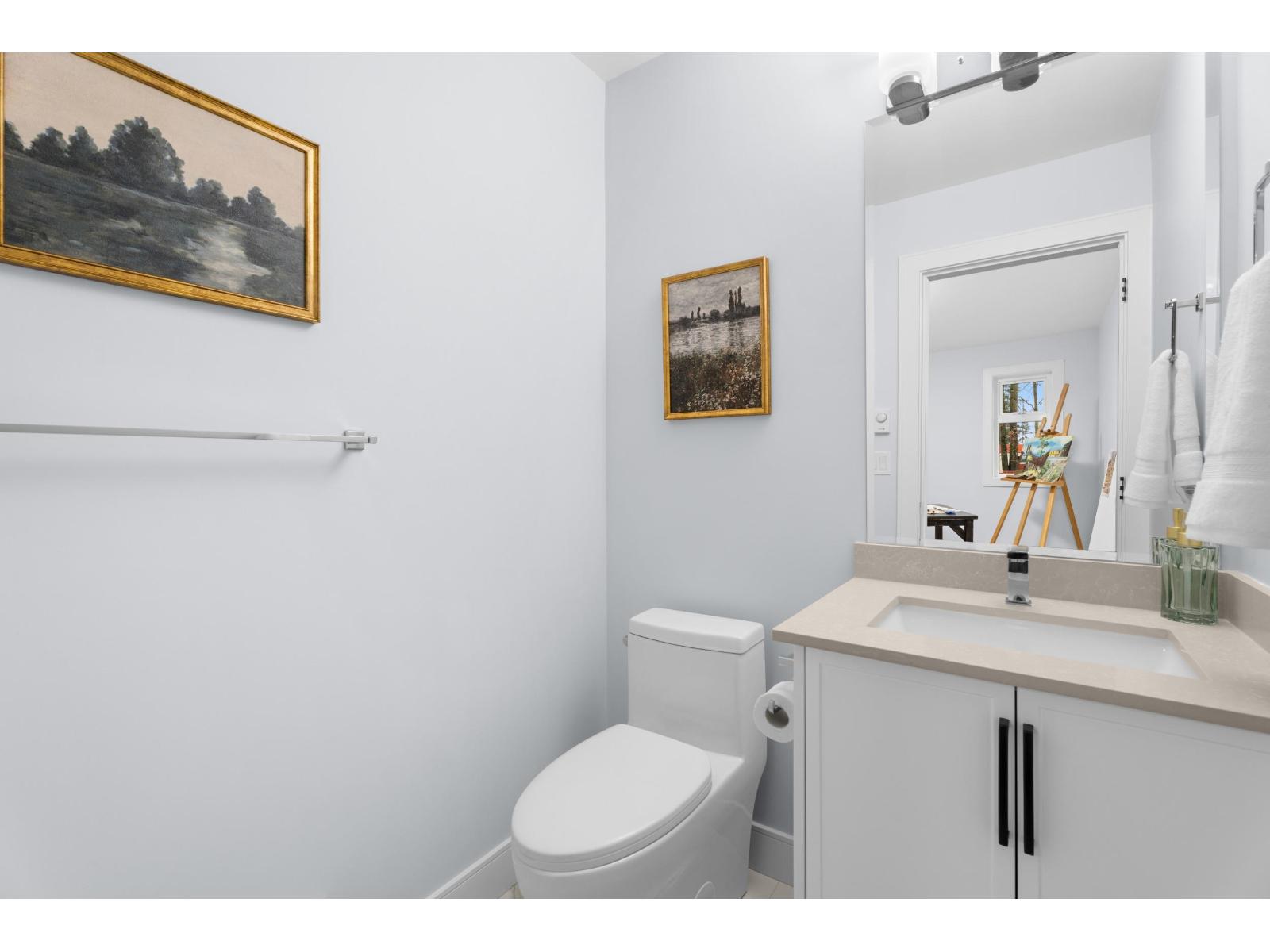 36 9688 182a Street, Surrey, British Columbia  V4N 4J8 - Photo 5 - R3151574