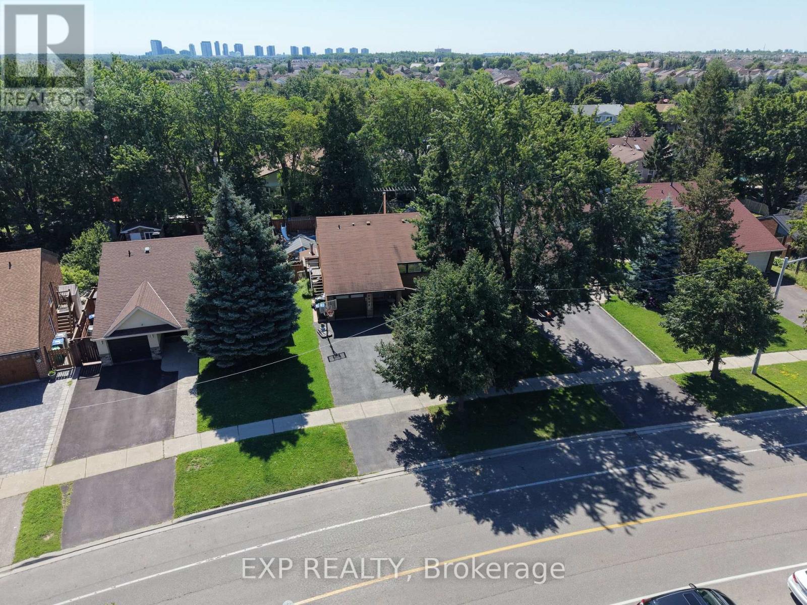 2832 Windwood Drive, Mississauga, Ontario  L5N 1W7 - Photo 25 - W13624384