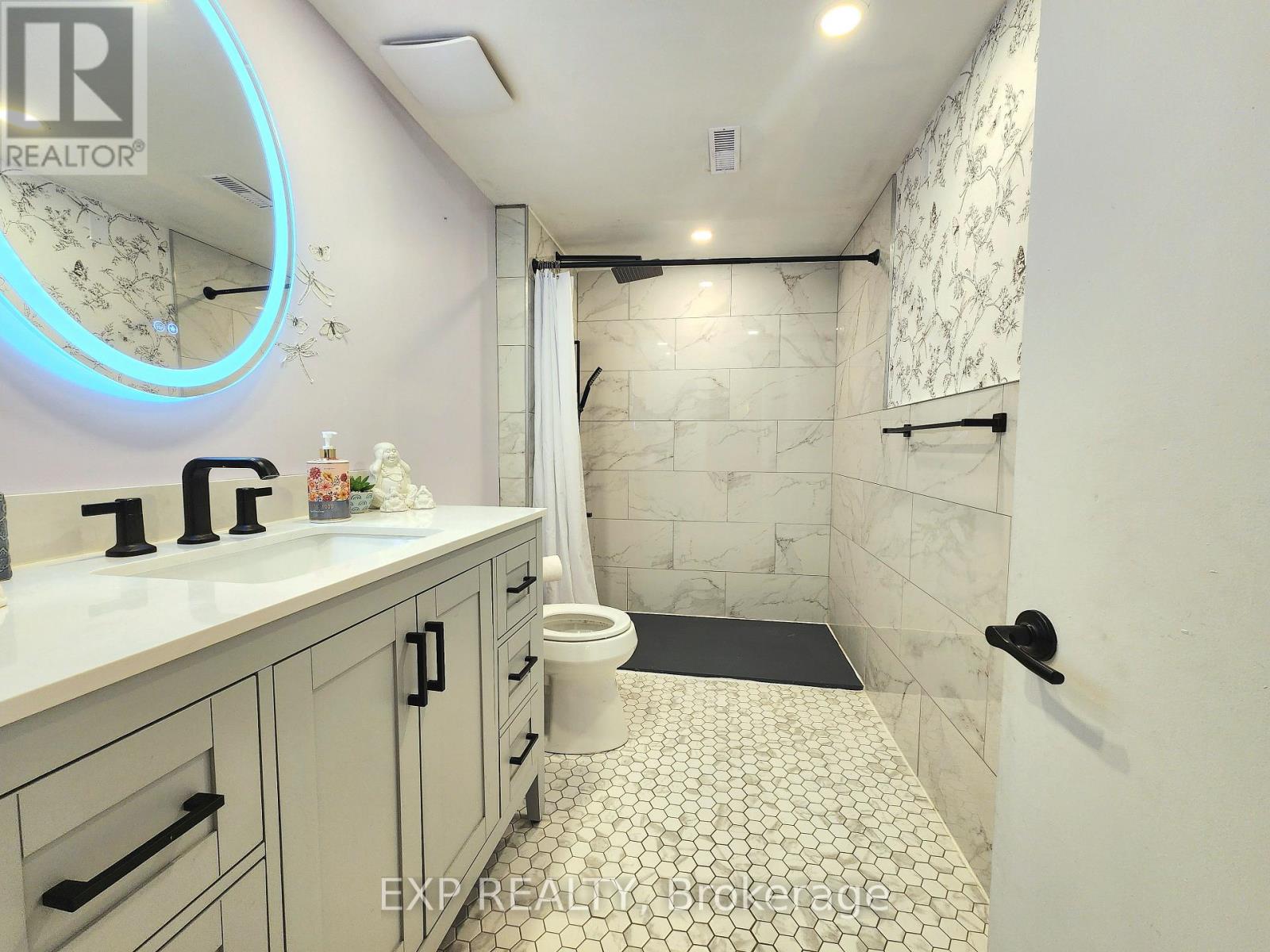 2832 Windwood Drive, Mississauga, Ontario  L5N 1W7 - Photo 17 - W13624384