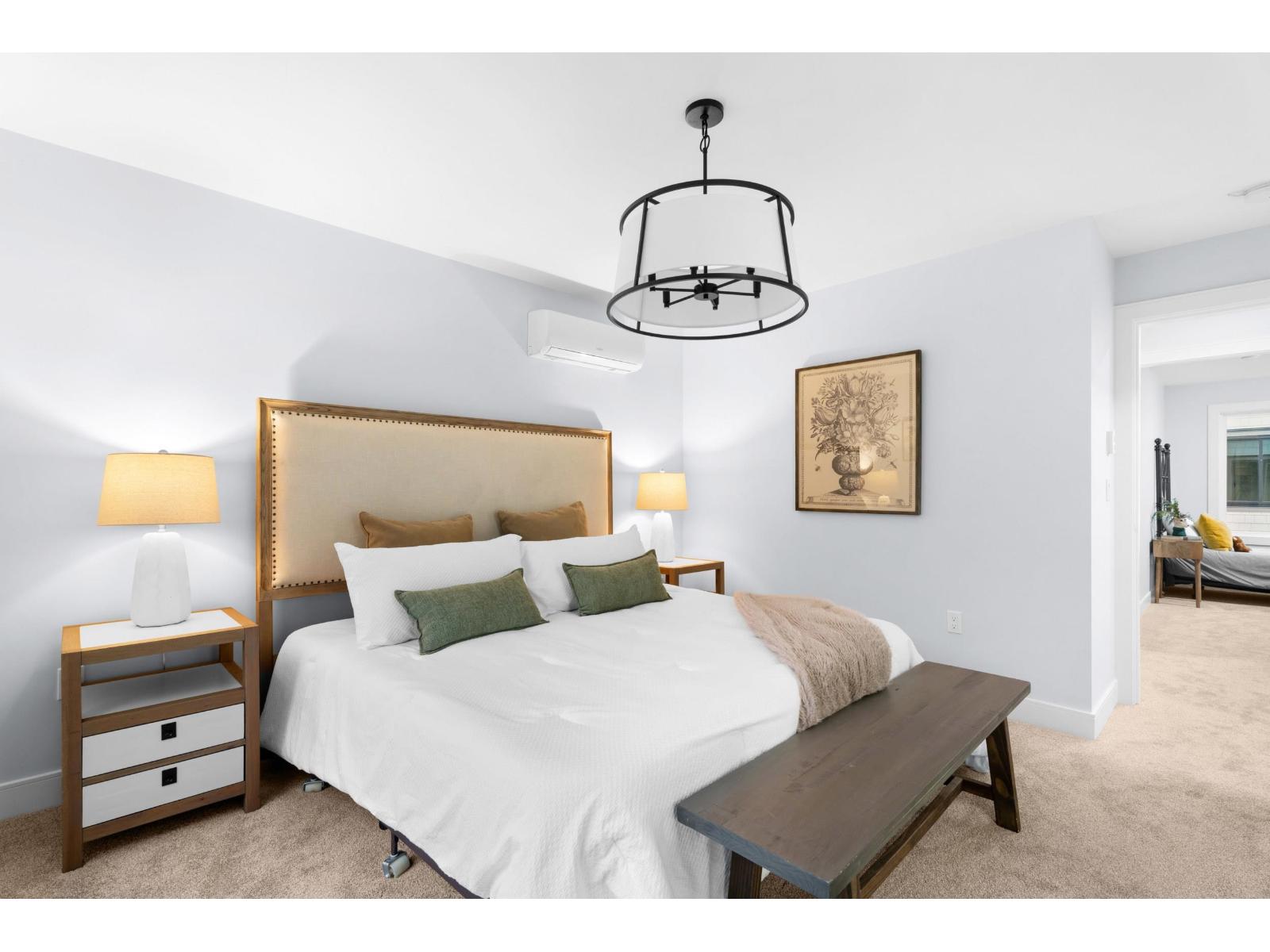 36 9688 182a Street, Surrey, British Columbia  V4N 4J8 - Photo 14 - R3151574