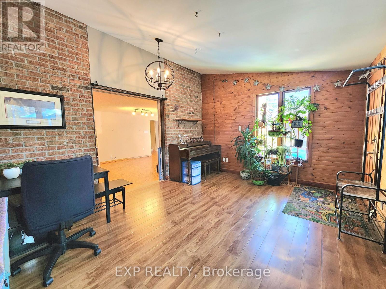 2832 Windwood Drive, Mississauga, Ontario  L5N 1W7 - Photo 19 - W13624384