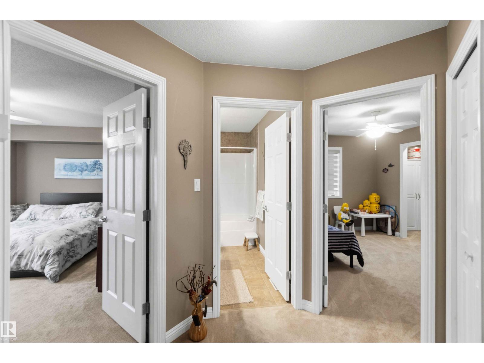 6320 166 Av NW, Edmonton, Alberta  T5Y 3M9 - Photo 22 - E4501594