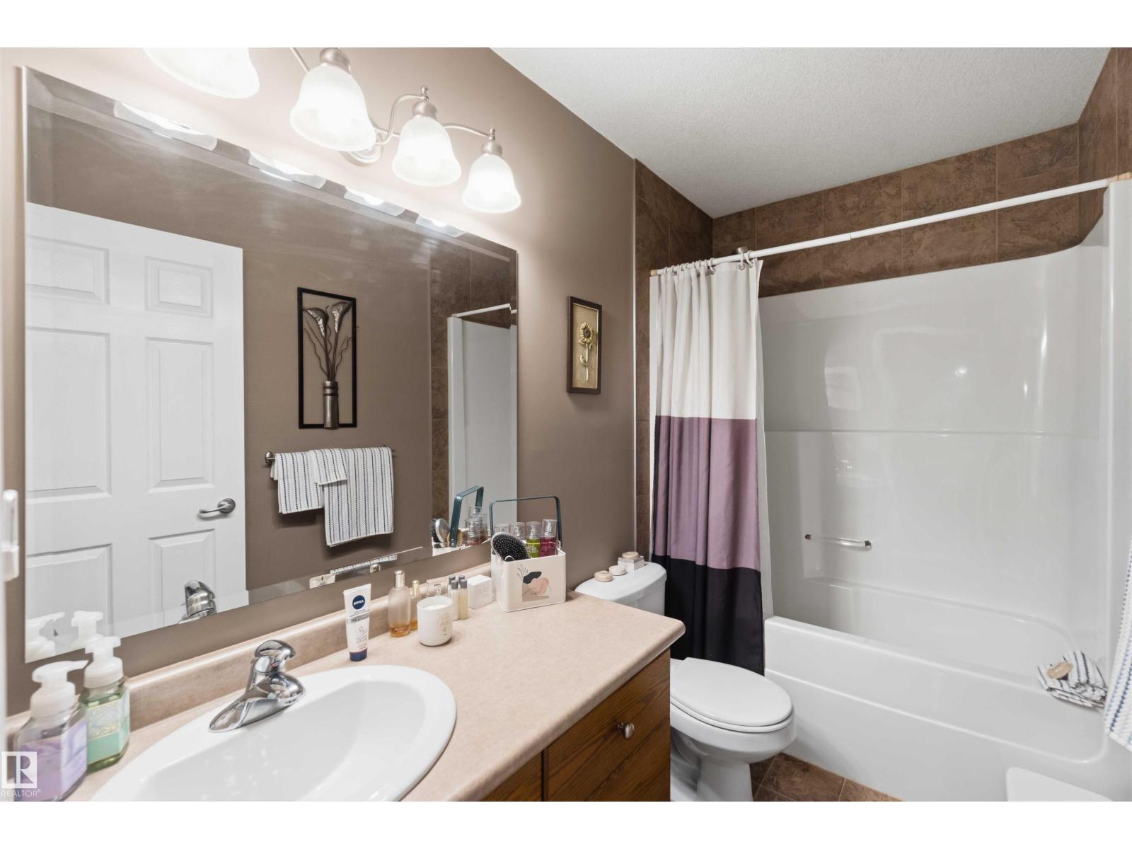 6320 166 Av NW, Edmonton, Alberta  T5Y 3M9 - Photo 25 - E4501594