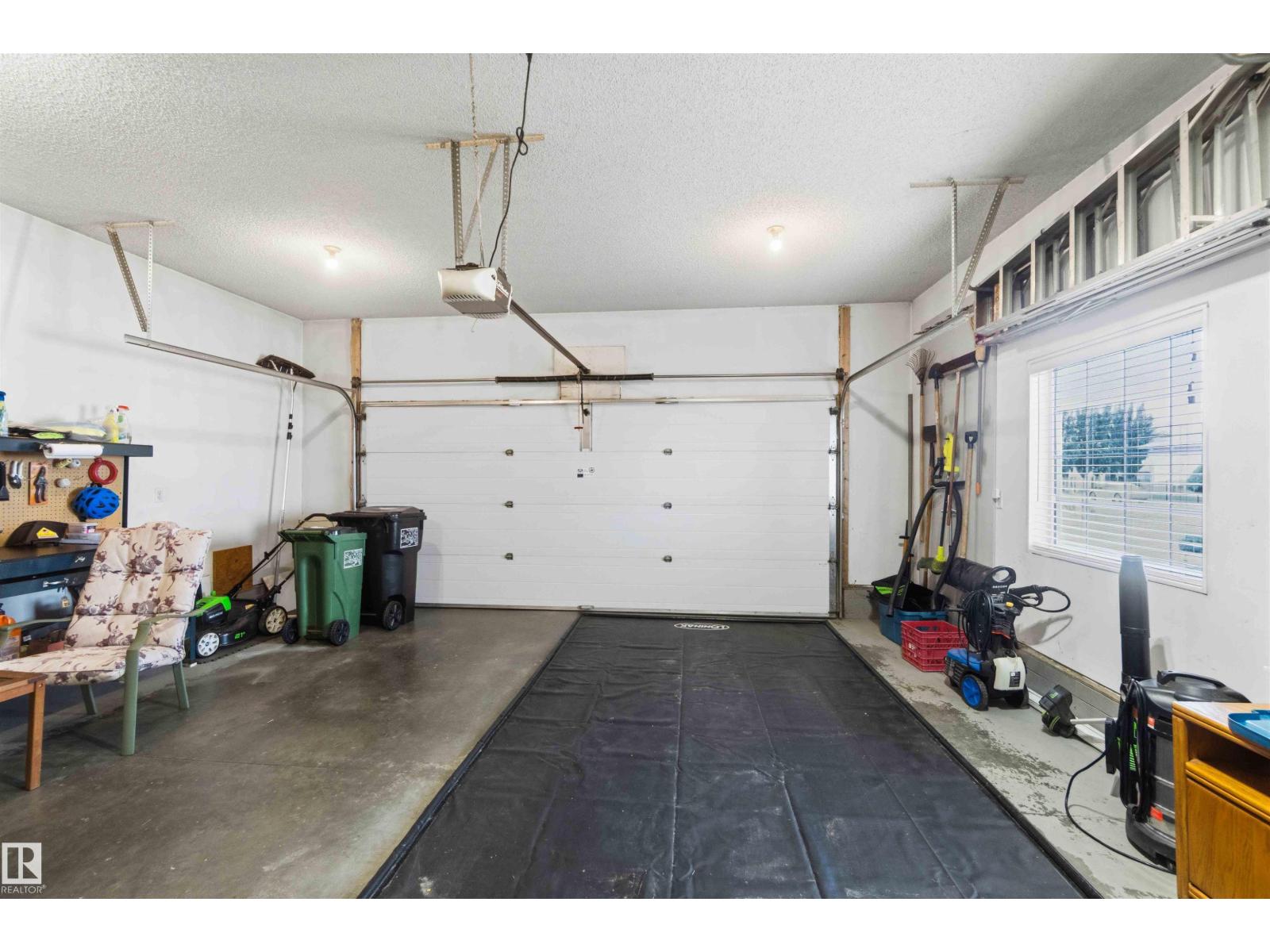 6320 166 Av NW, Edmonton, Alberta  T5Y 3M9 - Photo 41 - E4501594