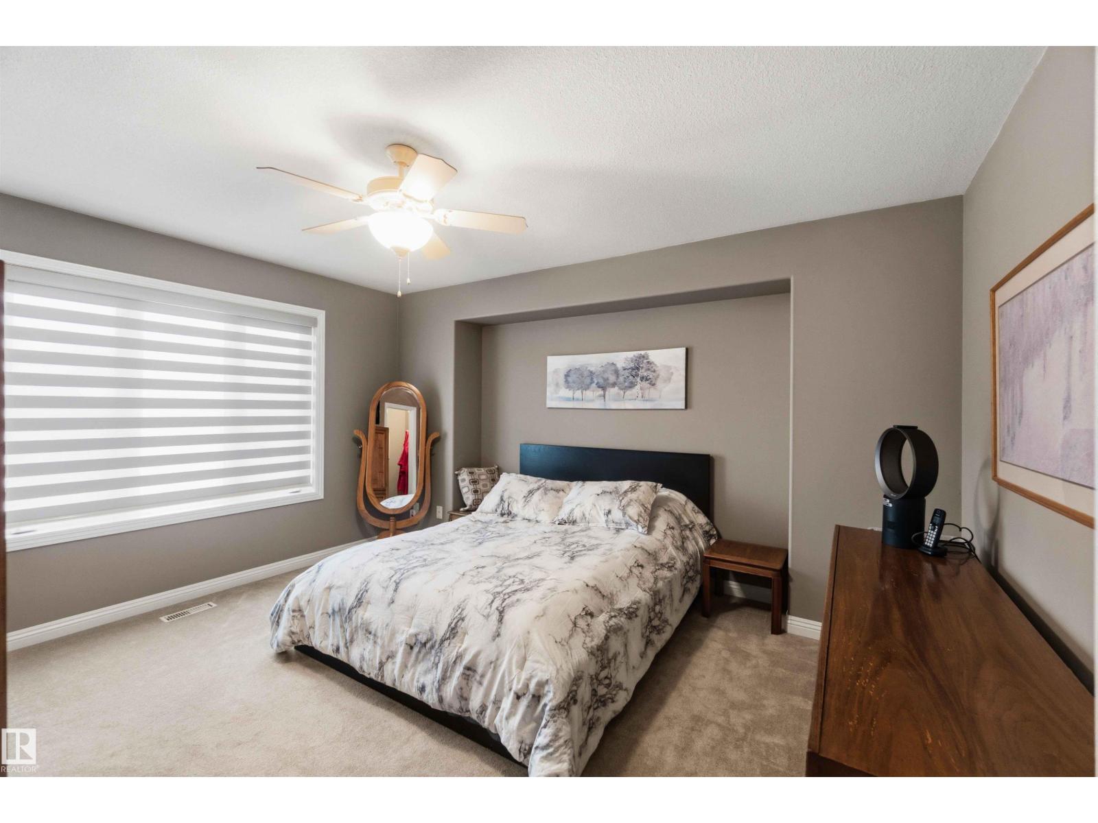 6320 166 Av NW, Edmonton, Alberta  T5Y 3M9 - Photo 26 - E4501594