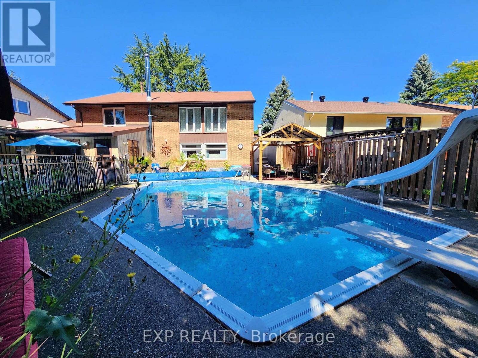 2832 Windwood Drive, Mississauga, Ontario  L5N 1W7 - Photo 21 - W13624384
