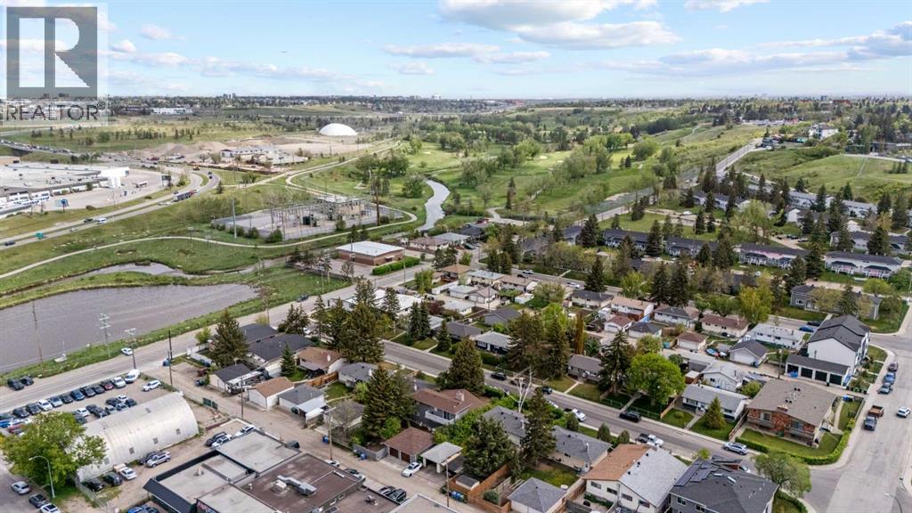 616 34 Avenue NE, Calgary, Alberta  T2E 2K2 - Photo 7 - A2313617