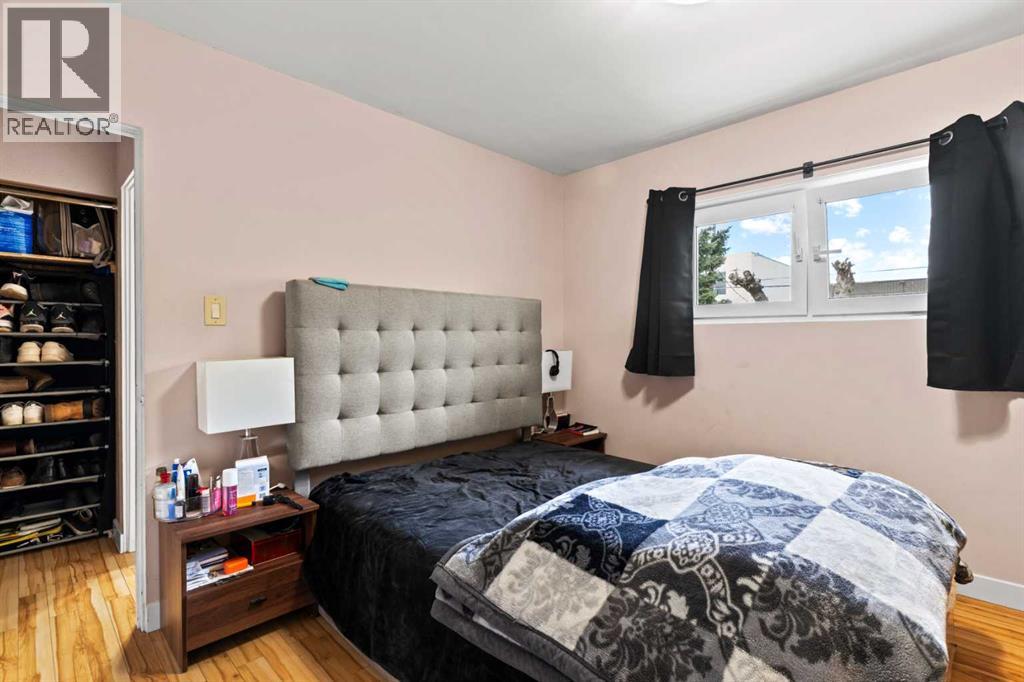 616 34 Avenue NE, Calgary, Alberta  T2E 2K2 - Photo 27 - A2313617