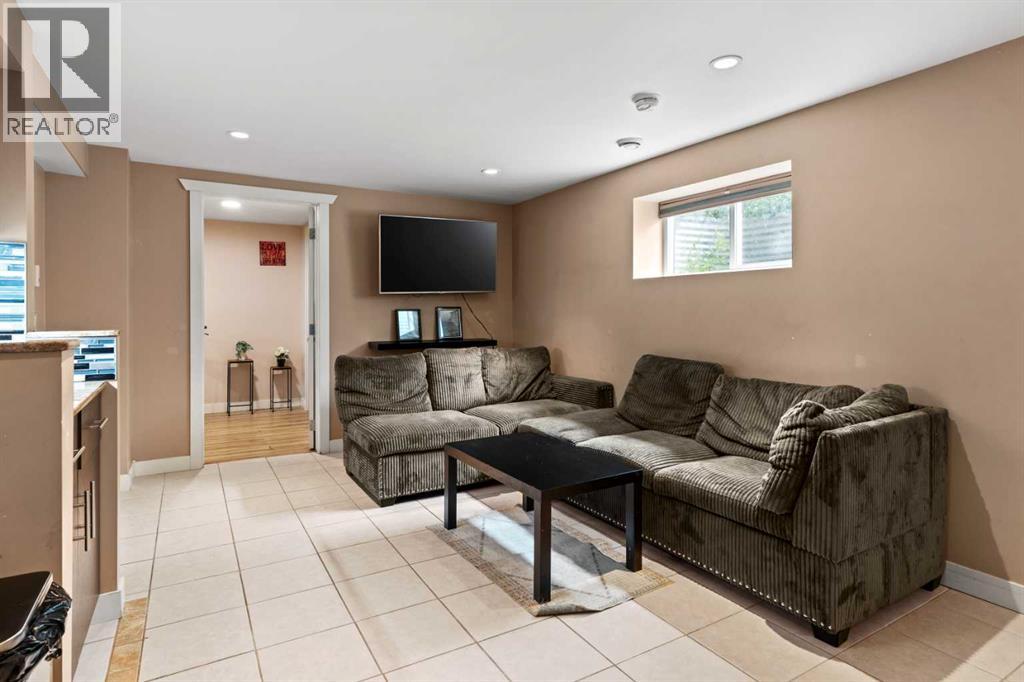616 34 Avenue NE, Calgary, Alberta  T2E 2K2 - Photo 33 - A2313617