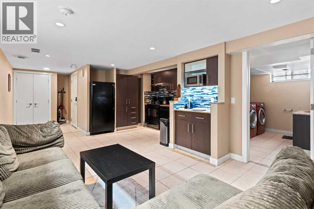 616 34 Avenue NE, Calgary, Alberta  T2E 2K2 - Photo 34 - A2313617