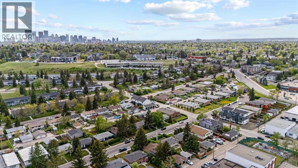 616 34 Avenue NE, Calgary, Alberta  T2E 2K2 - Photo 8 - A2313617
