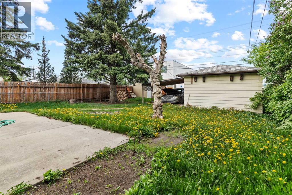 616 34 Avenue NE, Calgary, Alberta  T2E 2K2 - Photo 40 - A2313617