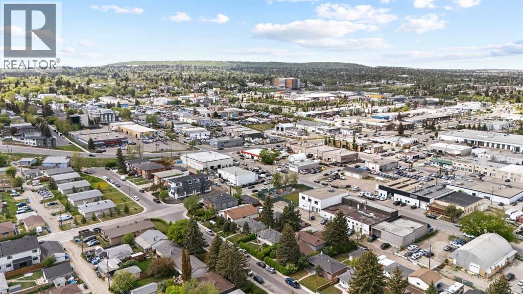 616 34 Avenue NE, Calgary, Alberta  T2E 2K2 - Photo 9 - A2313617