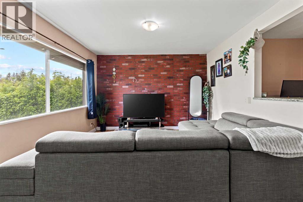 616 34 Avenue NE, Calgary, Alberta  T2E 2K2 - Photo 14 - A2313617