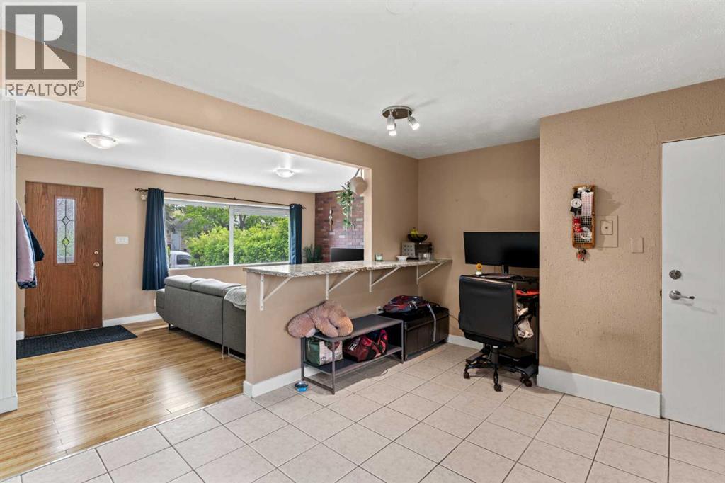 616 34 Avenue NE, Calgary, Alberta  T2E 2K2 - Photo 19 - A2313617