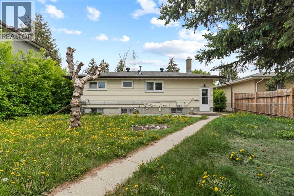 616 34 Avenue NE, Calgary, Alberta  T2E 2K2 - Photo 41 - A2313617
