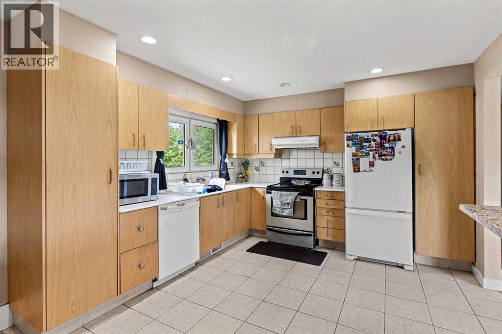616 34 Avenue NE, Calgary, Alberta  T2E 2K2 - Photo 20 - A2313617