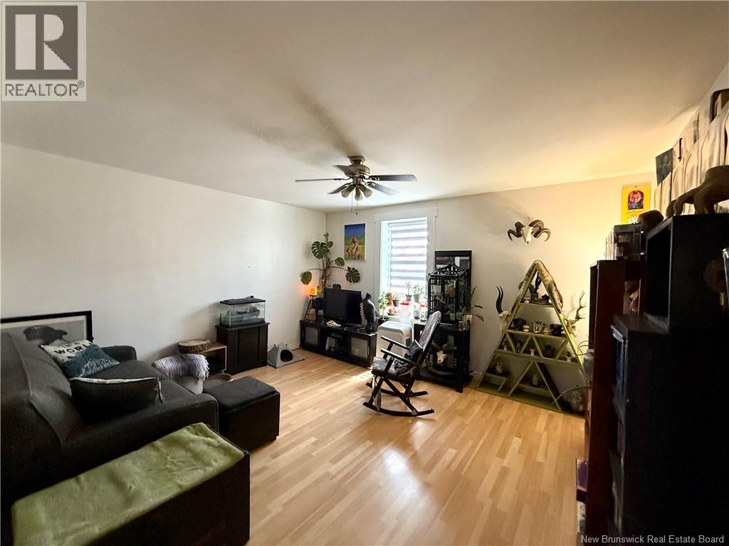 29 Ruelle Fred-Levesque, Edmundston, New Brunswick  E3V 1T9 - Photo 10 - NB145130