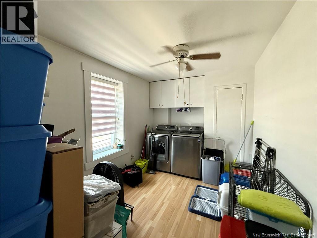 29 Ruelle Fred-Levesque, Edmundston, New Brunswick  E3V 1T9 - Photo 12 - NB145130