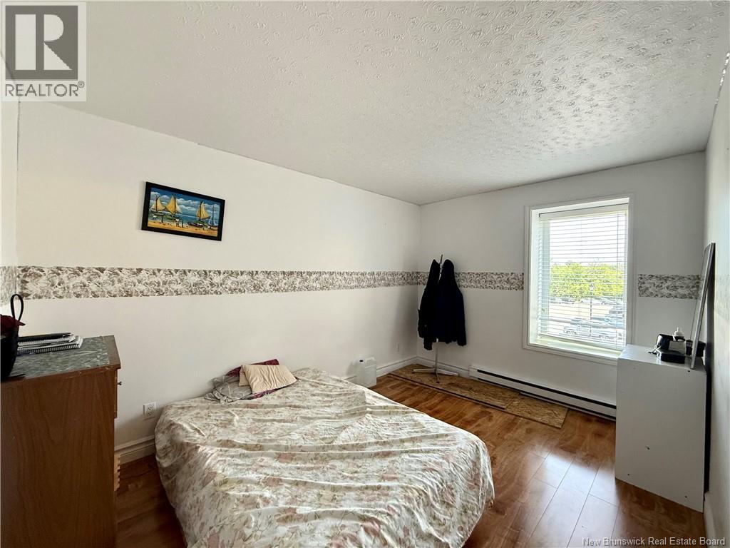 29 Ruelle Fred-Levesque, Edmundston, New Brunswick  E3V 1T9 - Photo 4 - NB145130