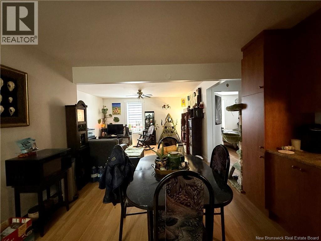 29 Ruelle Fred-Levesque, Edmundston, New Brunswick  E3V 1T9 - Photo 9 - NB145130